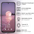Honor 600 Elite 24(8+16)gb 256 Gb 5g Nfc Ip69k + Auricular Earbuds X7 Lite DORADO