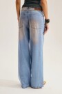 JEAN OVER BAGGY ARIZONA Celeste