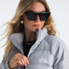Campera HydrenaliteTM Blue Flax