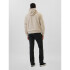 V-SLIM OPP BLACK WASH BLACK WASH