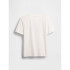 FRCH AUG SS VALUE GRAPHICS NEW OFF WHITE