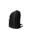Mochila Swiss Porta Laptop II Negro