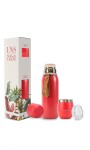 KIT MATERO LAOS ROJO