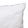 Almohada - Plume Neo - Pikolin Almohada - Plume Neo - Pikolin