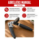 Abrelatas INOX