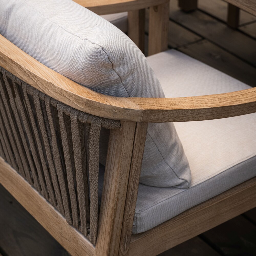 Juego de Comedor, Sycamore Juego de Comedor, Sycamore