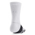Curry UA AD Playmaker 1p Mid-YLW WHT-102