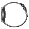 Reloj Inteligente Smartwatch Deportivo Blackview X20 Negro