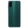 Samsung A07 128GB/4RAM Green NH Samsung A07 128GB/4RAM Green NH