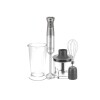 Mixer Ufesa Neptune Max GO! Inalámbrico Mixer Ufesa Neptune Max GO! Inalámbrico