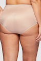 havana hot pant Rosa antique