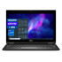 Notebook Dell Latitude 5289 Intel I7/ 16 Gb Ram/ 256 Gb Ssd NOTEBOOK RFPL DELL 5289 I7/16/256/12.5 T