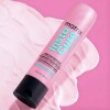 Acondicionador Matrix Instacure Build A Bond 300ml Acondicionador Matrix Instacure Build A Bond 300ml