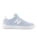 Championes New Balance de Dama - 80 - W0805BM GREY