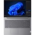 Notebook Lenovo V15 G5 83GW005NLD 15.6" Intel Core i3-1315U 256GB/8GB Notebook Lenovo V15 G5 83GW005NLD 15.6" Intel Core i3-1315U 256GB/8GB