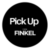 Pick Up