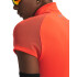 Vanish Elite Crop SS-RED RED-690