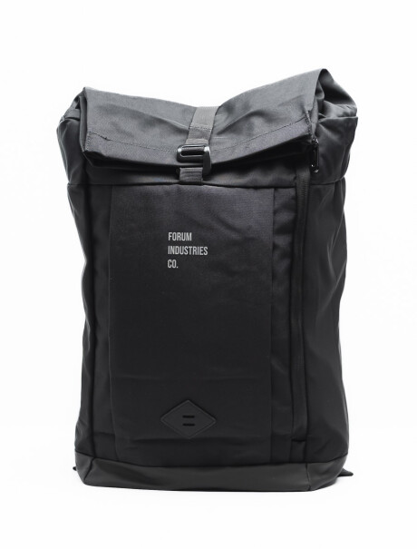Mochila Voyage Negro