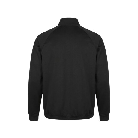 Campera Nike Jordan Black