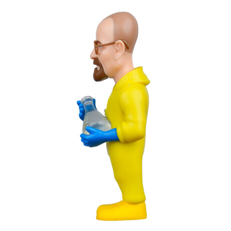 Minix Breaking Bad - Heisenberg Minix Breaking Bad - Heisenberg