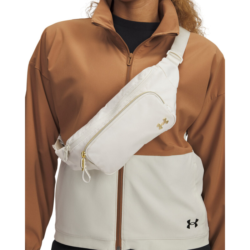 UA Studio WB Xbody-RED BRN-279