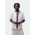 CAMISA MM MASC BRANCO