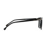 Lentes de Sol Legacy Polarizados y Protección UV LG0826307 C1