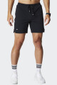Short Fabletics The One Shorts 7 In Negro