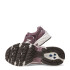 Championes Unisex New Balance 530 Bordó