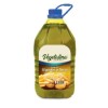 ACEITE DE ARROZ Y ALGODÓN VEGETALINA 5LT ACEITE DE ARROZ Y ALGODÓN VEGETALINA 5LT