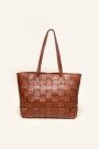 CARTERA AJEDREZ Camel