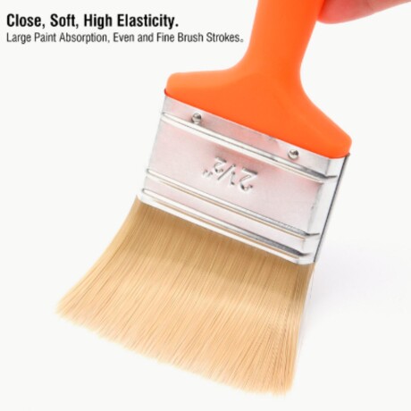 PINCEL ECO 1.5 HARDEN ++ N/a