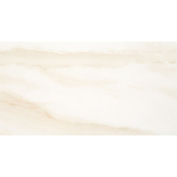 REVESTIMIENTO 33 X 61 - NEW BEIGE REVESTIMIENTO 33 X 61 - NEW BEIGE