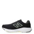 Championes de Hombre New Balance Evoz Fresh Foam Negro - Verde