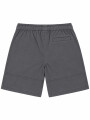 SHORT GARI NEW AZUL OSCURO
