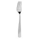 Set x12 Tenedor de Postre 17cm Acero Inox | Comodoro Selecta Set x12 Tenedor de Postre 17cm Acero Inox | Comodoro Selecta
