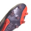 Championes adidas Predator Elite Grey & Black