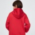 V-FRCH FT BAS HERITAGE LOGO PO MODERN RED