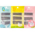 Ondulines 30pcs Ondulines 30pcs