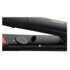 Planchita de pelo Philips StraightCare Essential BHS376_00 BHS376/00 negra Planchita De Pelo Philips Straightcare Essential Bhs376_00 Bhs376/00 Negra