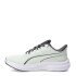 Championes de Mujer Puma Skyrocket Lite 2 Verde Claro