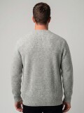 CARDIGAN ANDES CARDIGAN ANDES