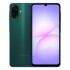 Celular Samsung Galaxy A07 128GB 4GB RAM 4G LTE Verde