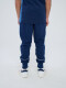 Pantalón Nexo Nacional Junior Azul Marino, P
