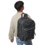 Mochila Big Student Smokey Grit