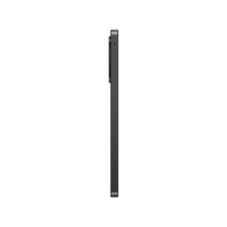 Samsung Galaxy A17 5G 128 GB Black