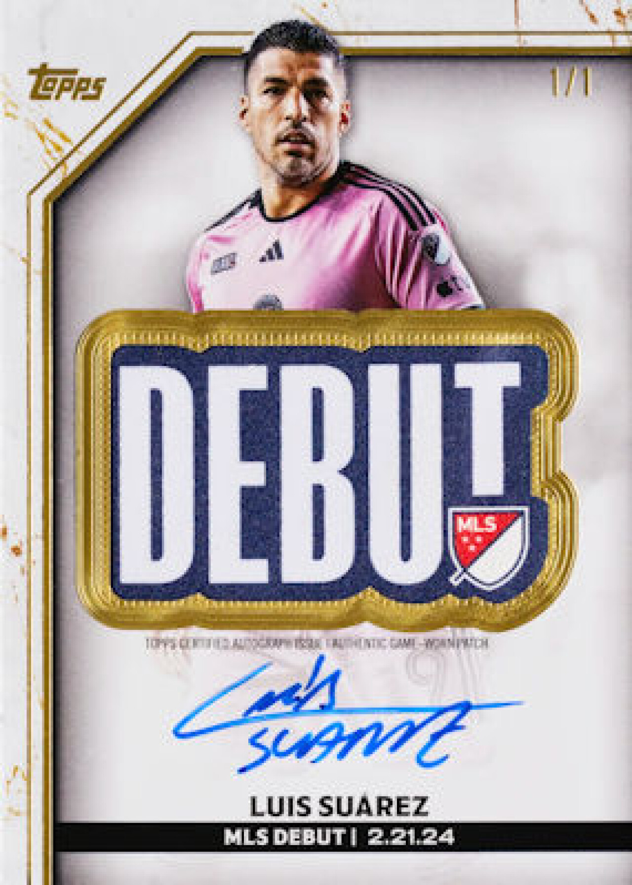 2024-topps-mls-debut-patch-ls-su.jpg