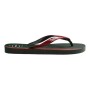 Sandalias Havaianas Top Nations II FC Green Olive