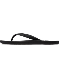 Ojotas Flip Negro