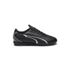 Championes Puma Vitoria TT de niño Black